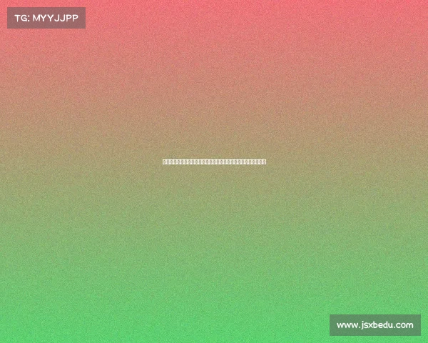 田径铜牌争夺战:速度与耐力的巅峰对决,荣耀与梦想的完美结合