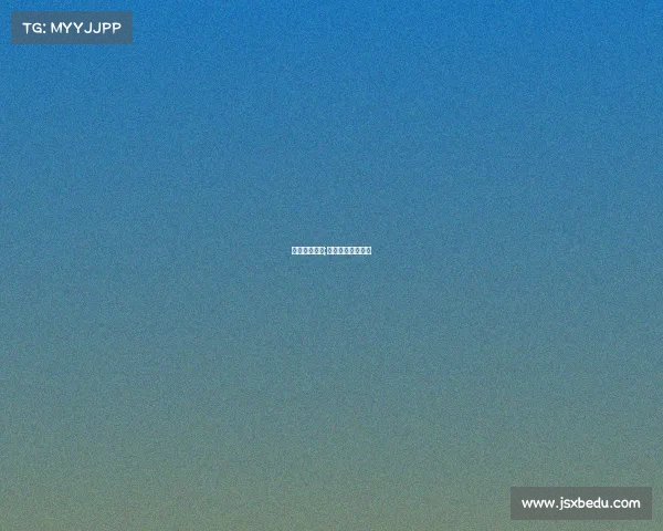 美国格斗赛事;美国格斗表演节目