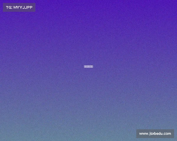 赛事直播频道